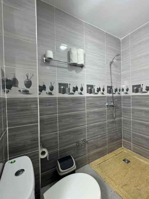Centre Apartment Fes